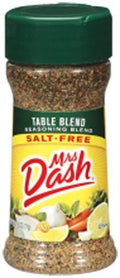 Original Seasoning Blend 10 ounce (2 Pack) B1552