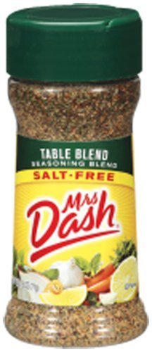 Original Seasoning Blend 10 ounce (2 Pack) B1552