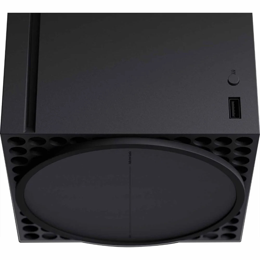 Xbox Series X 1TB SSD Bundle B9479