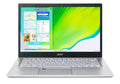 14” FHD IPS Laptop Intel Core i5-1135G7 Iris Xe Graphics 8GB DDR4 256GB NVMe SSD Windows 10 Home P9499
