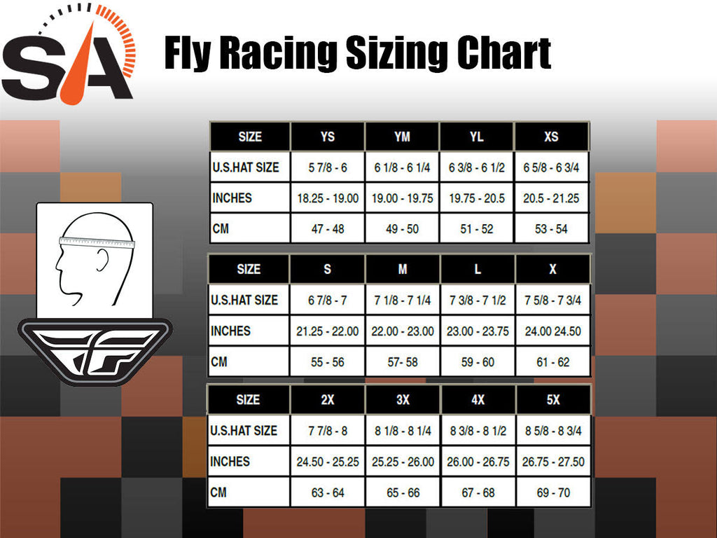 Matte Orange/Grey Helmet V30758