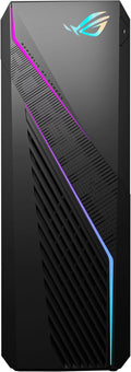 Intel Core i9-14900K 16GB RAM 2TB NVMe SSD + 8TB HDD NVIDIA GeForce RTX 4060 Ti 8GB Gaming PC E241948