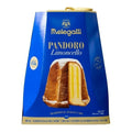 Limoncello Cake 26.2 Ounce D86210