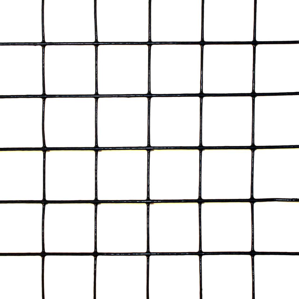 100' Welded Wire Dog steel core G99940