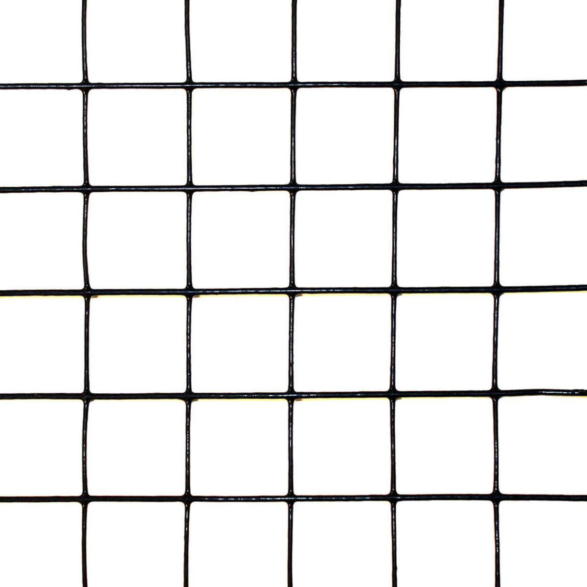 100' Welded Wire Dog steel core G99940