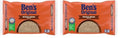 Whole Grain Brown Rice, 5 lb Bag (Pack of 2) R133818