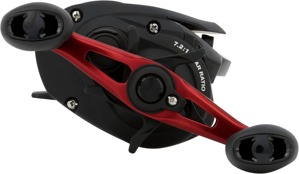 Caius 150HG B Fishing Reel Y3329