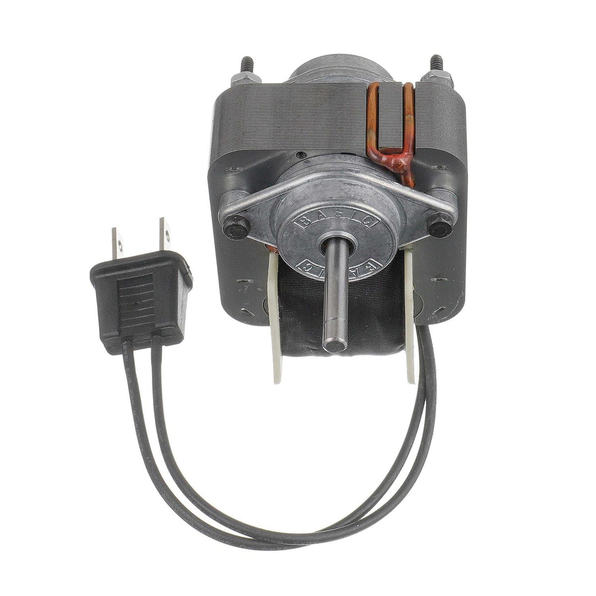 70cfm 120v 60hz 1.1A Bathroom Vent Fan Motor D412