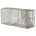 Large Live Trap Y7289