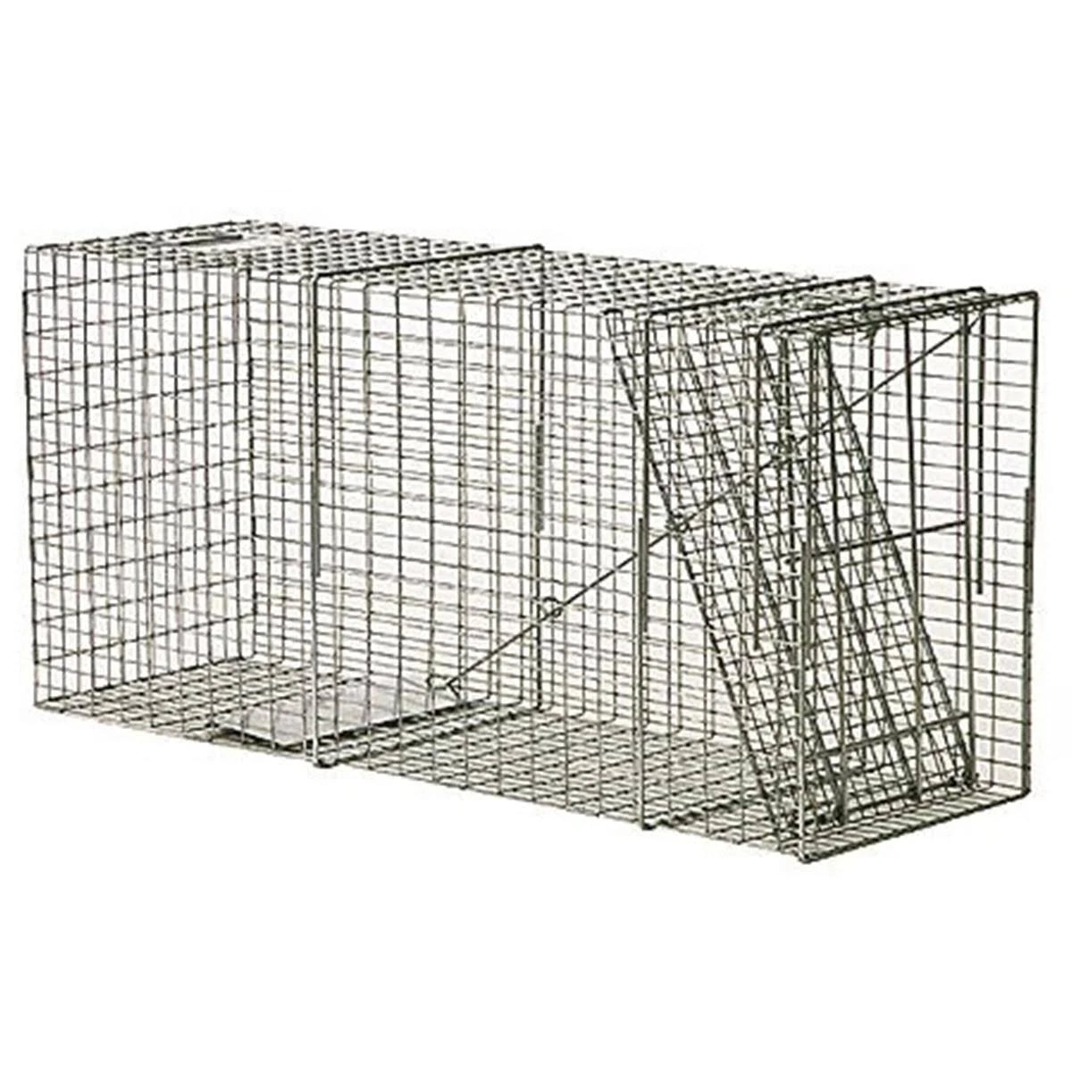 Large Live Trap Y7289