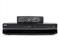 DVD Recorder VCR Combo E702