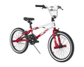 20" Freestyle BMX Bike J27009
