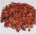 Dried Piquin Peppers H343814