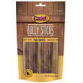 Bully Dog Sticks Treats N87839