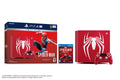 Red 1TB PS4 Pro Bundle P306120