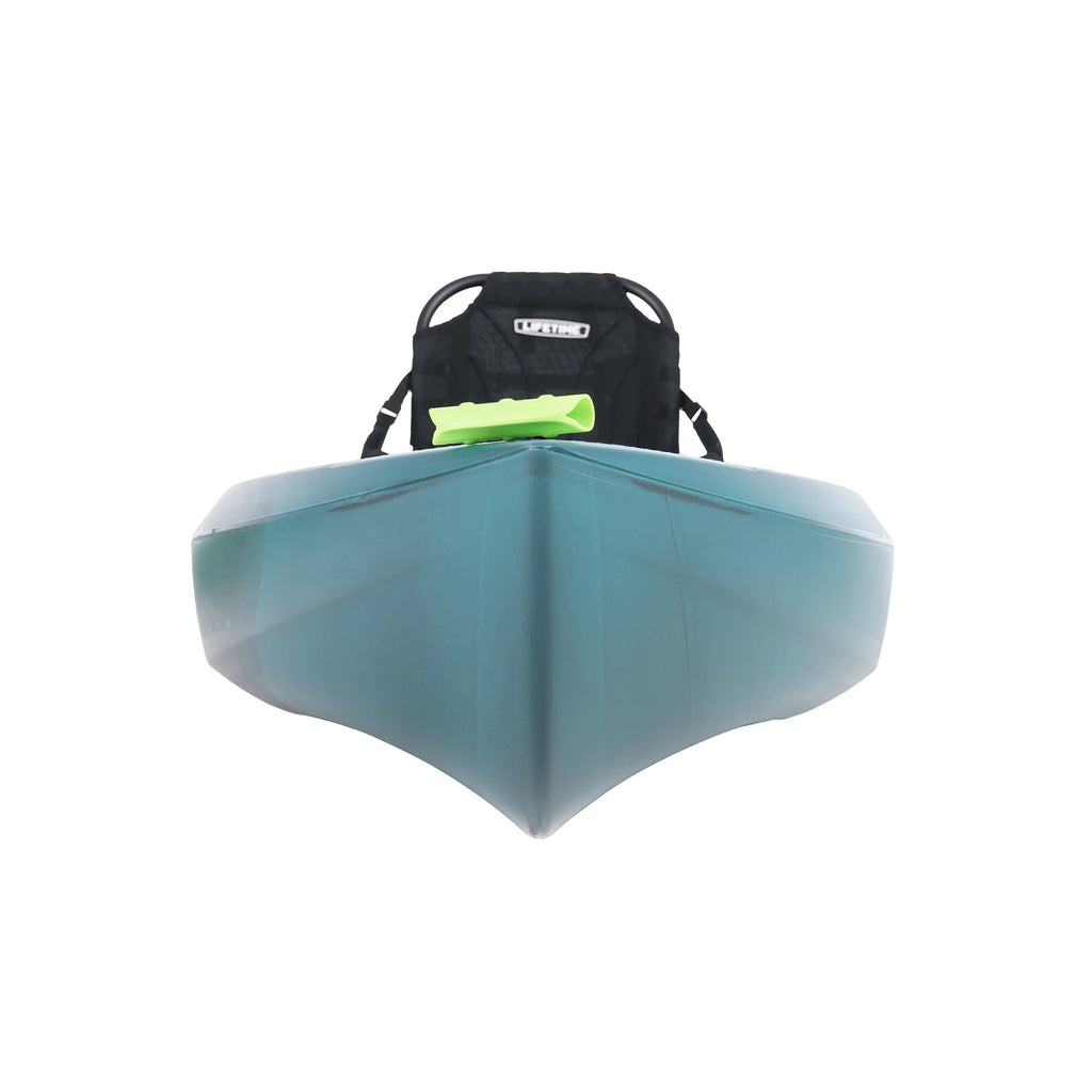 123 inch Sit-on-Top Kayak T3130