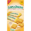30 Ct. Shortbread Cookies 2 pack K365