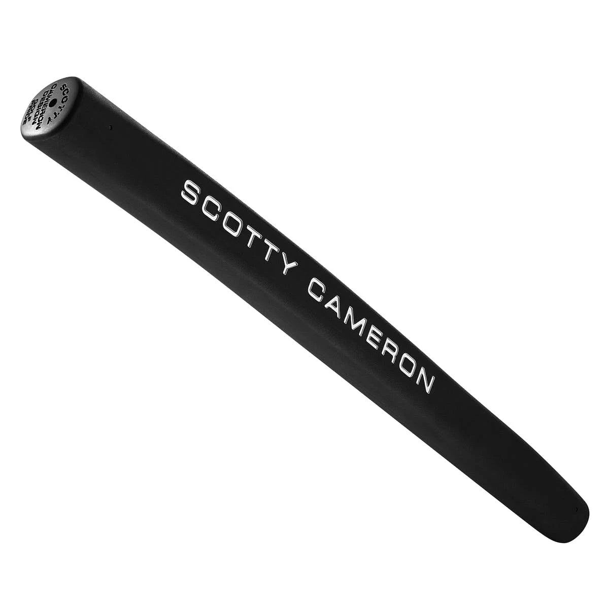 Putter S6279