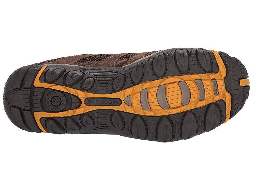 Men's Alverstone Size 9 L678
