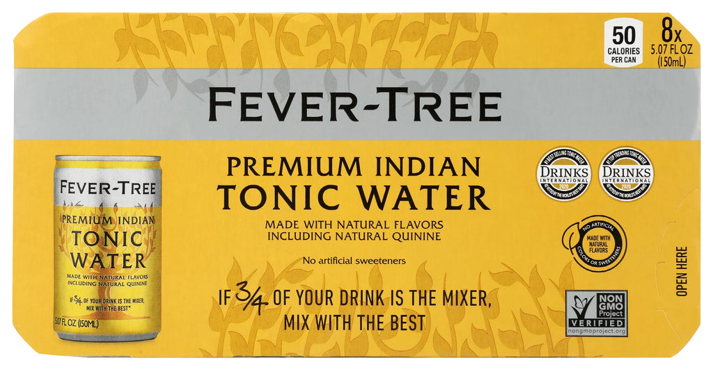 Indian Tonic 40.56 Fluid Ounce Pack Of 3 I388