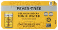 Indian Tonic 40.56 Fluid Ounce Pack Of 3 I388