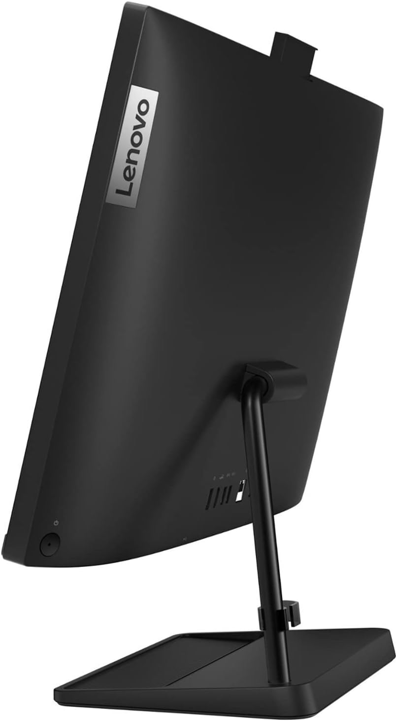 27" FHD Touchscreen All-in-One Desktop, Intel Core i7-13620H, 32GB RAM, 1TB SSD, Windows 11 Home R279