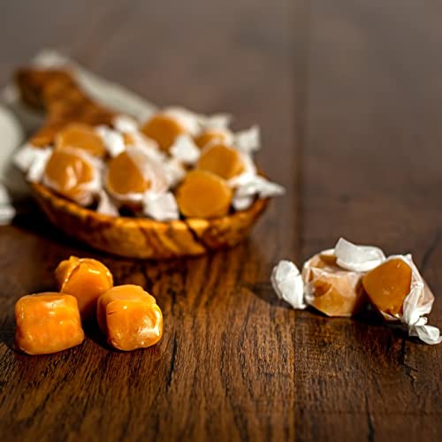 Dried Fruit Gift Tray C660722