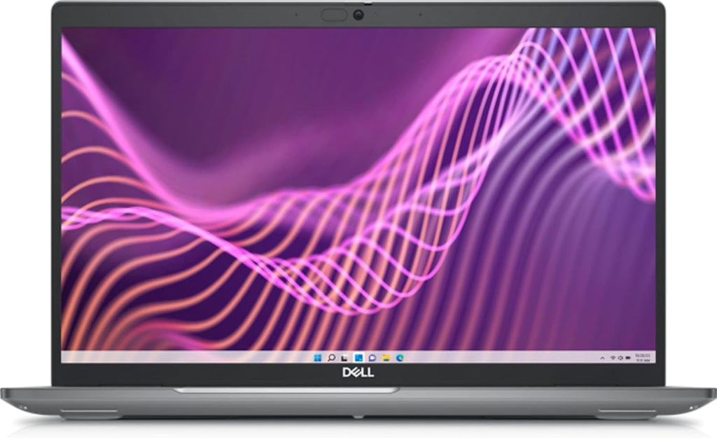 15.6" FHD Laptop with Core i7, 1TB SSD, 32GB RAM B9245