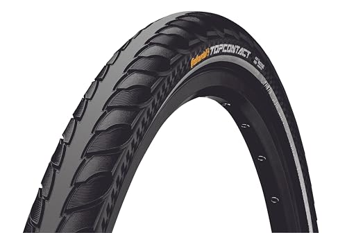 Fold Reflex Bike Tire H501