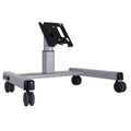 Medium Confidence Monitor AV Cart E484186