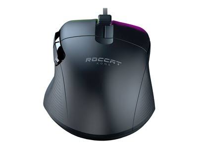 19K dpi Optical Gaming Mouse B68729