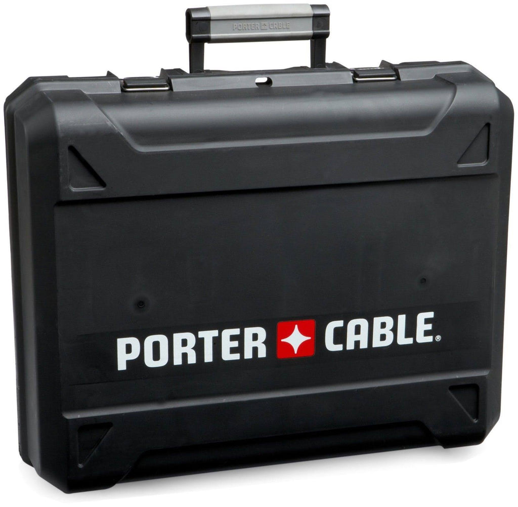 1-3/4 HP Router Kit D691212