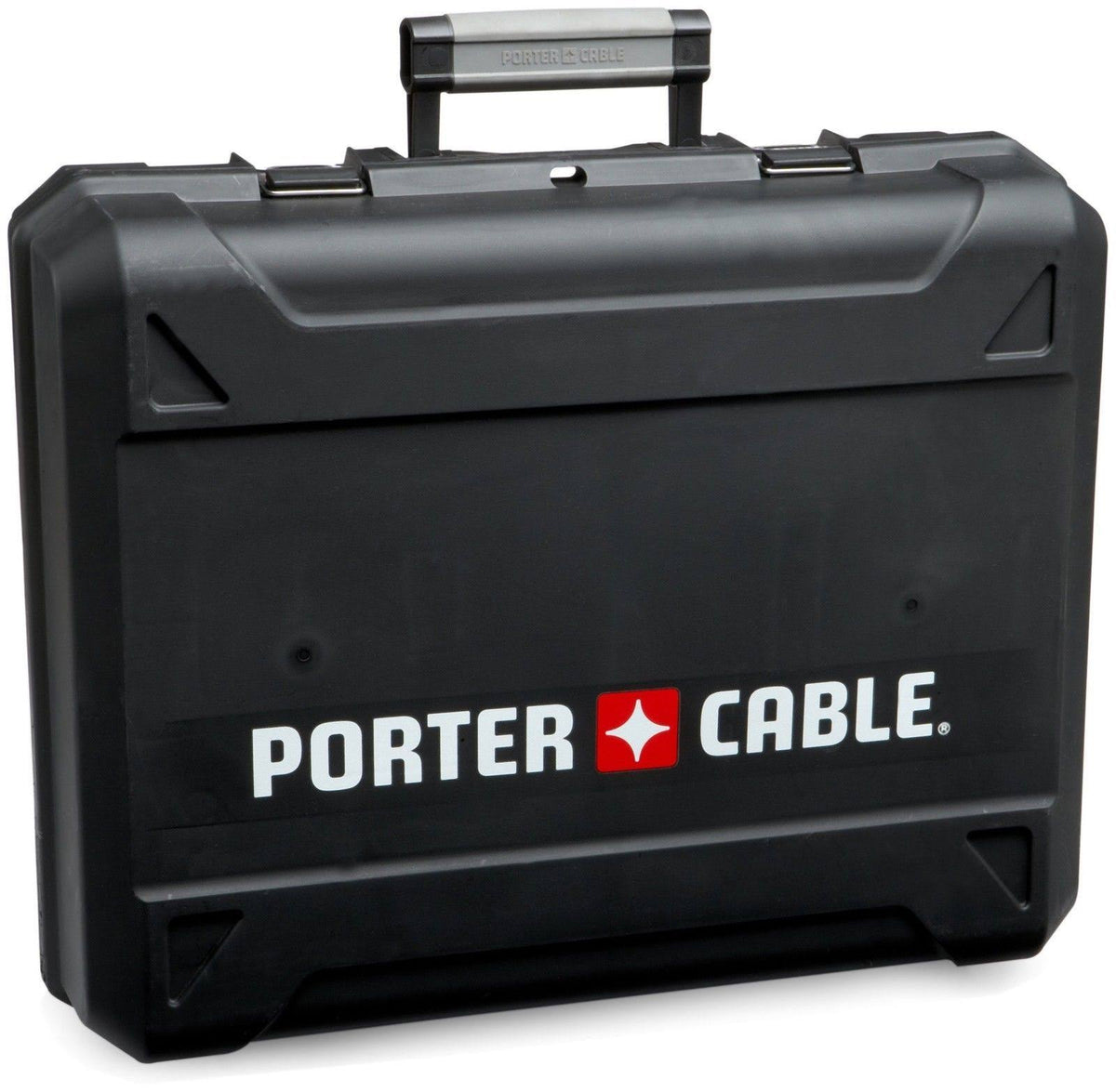 1-3/4 HP Router Kit D691212