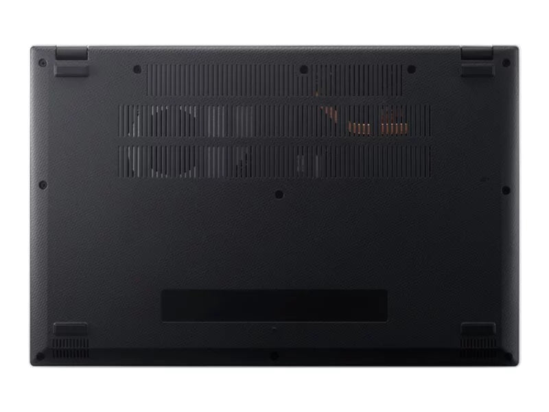 15.6" Full HD IPS Display AMD Ryzen 3 7320U Quad-Core Processor 8GB LPDDR5 128GB NVMe SSD Windows 11 Home Laptop N364451