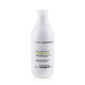 Instant Clear Anti-Dandruff Shampoo 300ml K349039