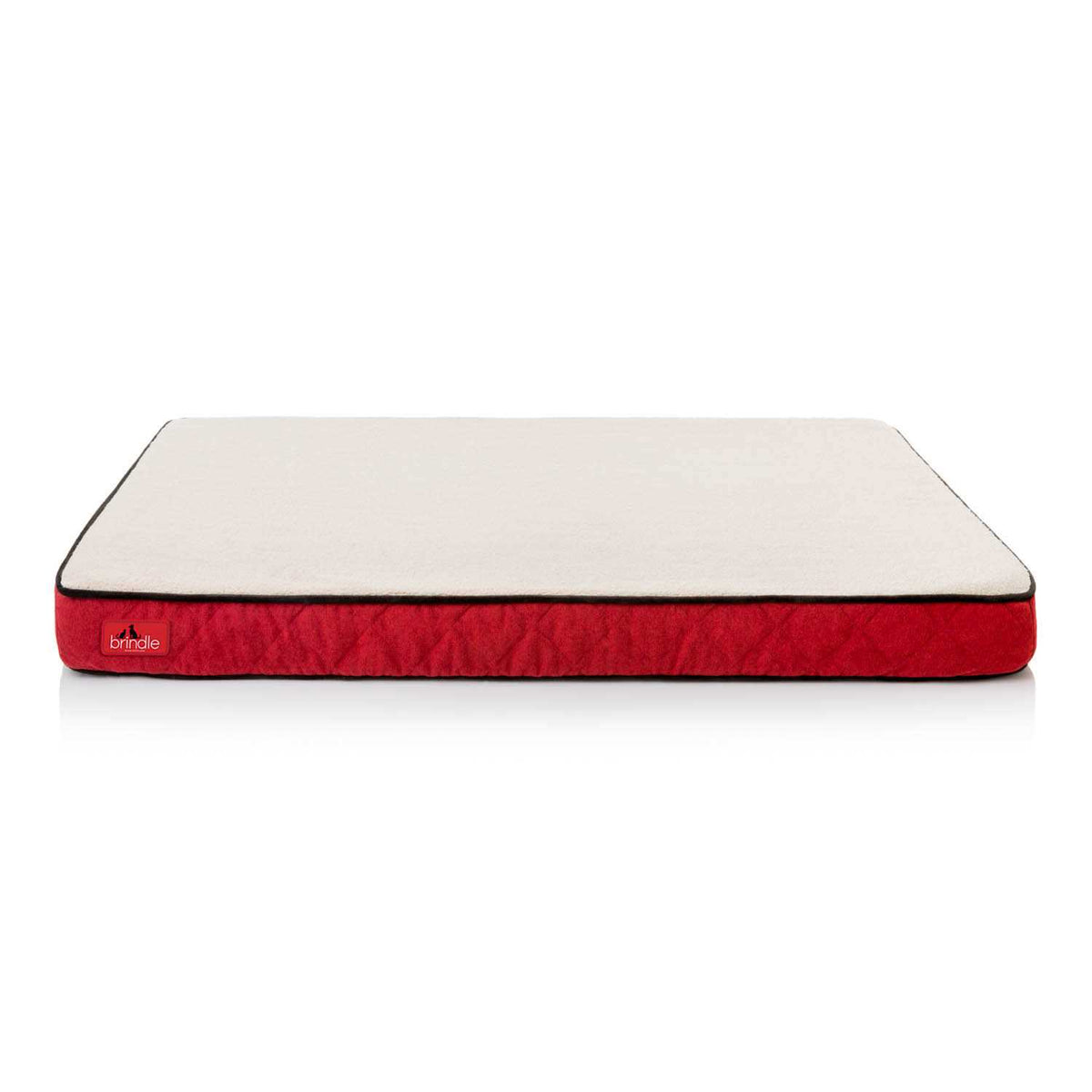 Waterproof Memory Foam Pet Bed V771