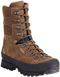 1000 gram Thinsulate Insulation Hiking Boot F1691