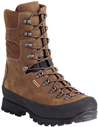 1000 gram Thinsulate Insulation Hiking Boot F1691
