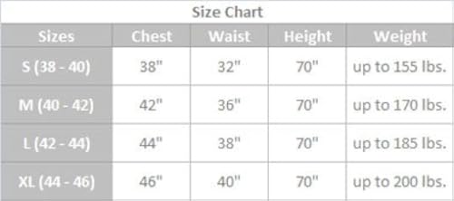 Mens Robin Hood Costume K45723