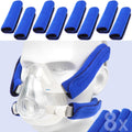 8 Pack CPAP Strap Covers L2651
