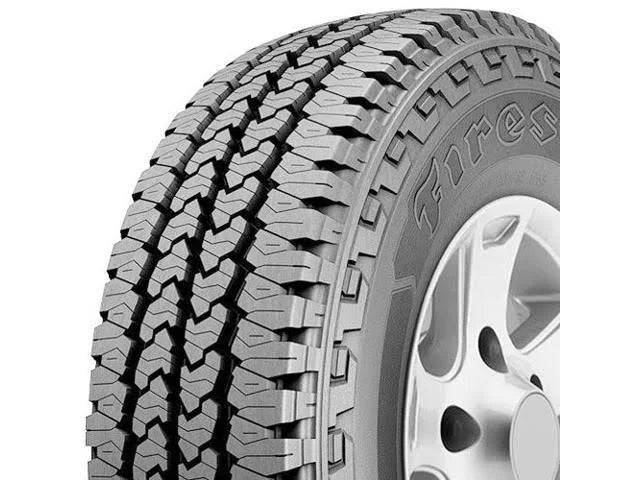 LT225/75R16 Tire I6271