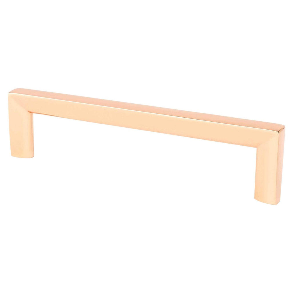 Metro Cabinet Pull Z7352