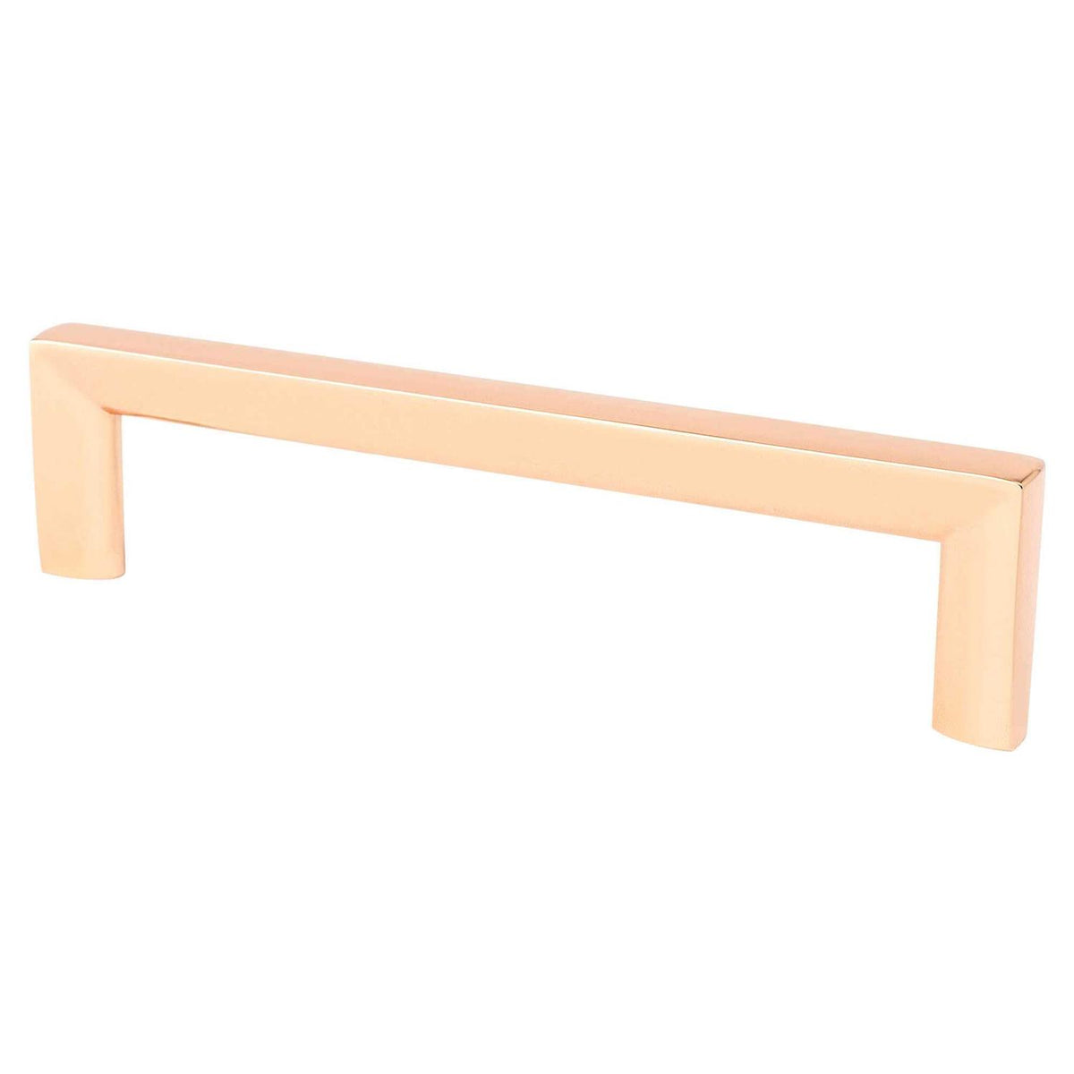 Metro Cabinet Pull Z7352