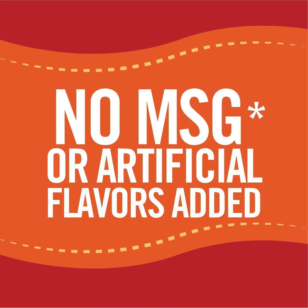 1.5 Oz Pack Of 12 Seasoning Mix H8745