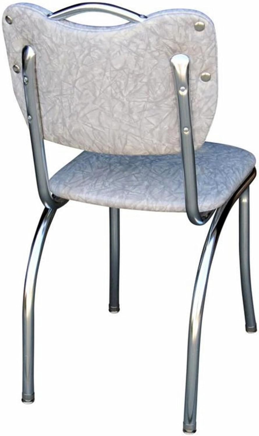 Retro Dining Chair K85095