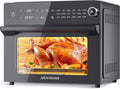 32QT 30L Large Countertop Convection Toaster Oven P6184
