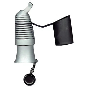 Power HOWLER Coyote Call P13025