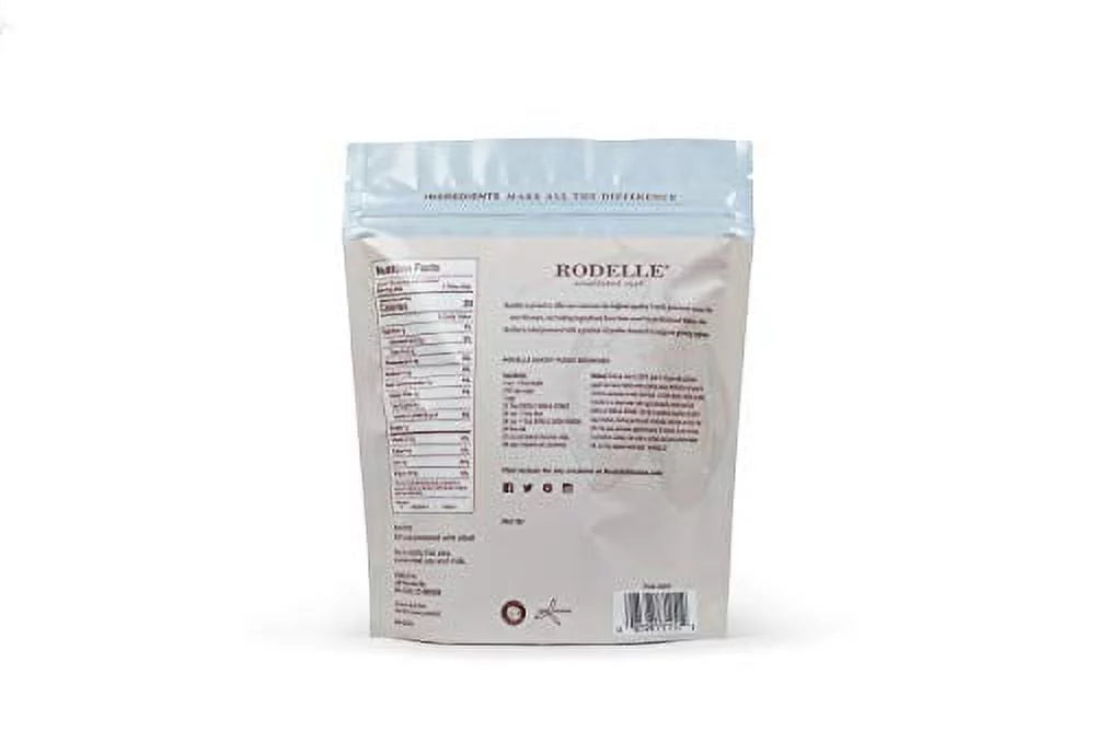 Dutch Processed Gourmet Baking Cocoa Powder O808719