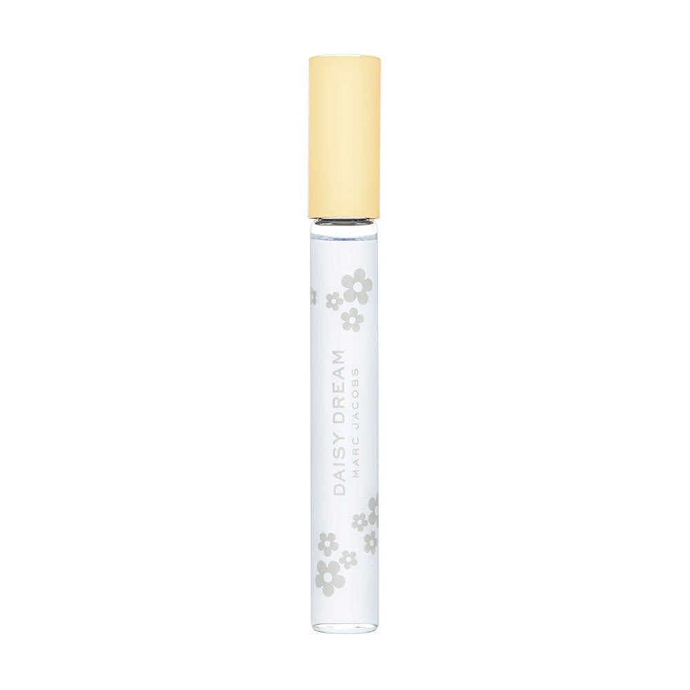 0.33oz Perfume Rollerball U3379