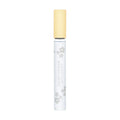 0.33oz Perfume Rollerball U3379
